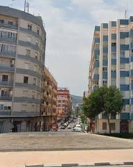 Piso en Antiga Moreira