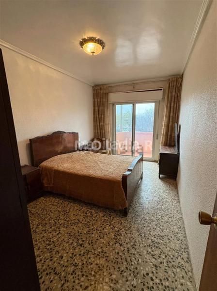 Foto 15fc650f-ecd7-49a7-925f-65ed3afa81ad. Appartamento in Onda