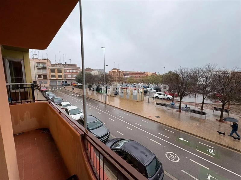 Foto ca6fe21d-78c4-4899-bfca-31e68cdc93ae. Appartamento in Onda