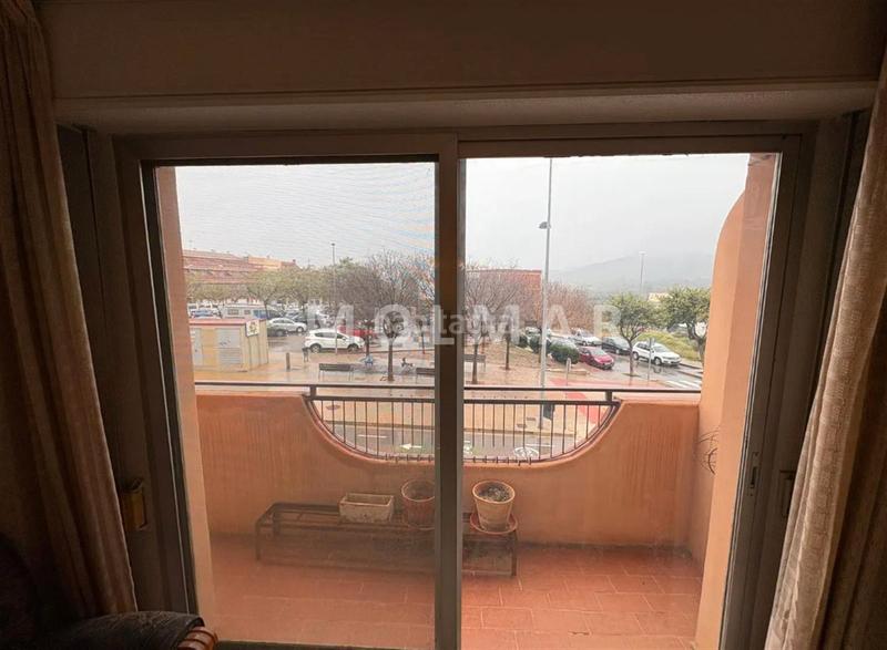 Foto f743f0e1-59c7-4969-b101-52566c83a5a8. Appartamento in Onda