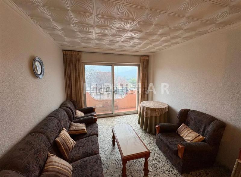 Foto 71f43ae2-f7d4-456f-9fb9-638003cf26ef. Appartement dans Onda