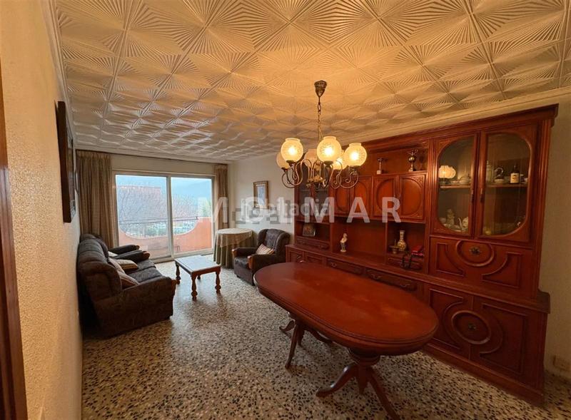 Foto 7e487837-7a2e-4b48-b9d7-88cbc3896af4. Appartement dans Onda