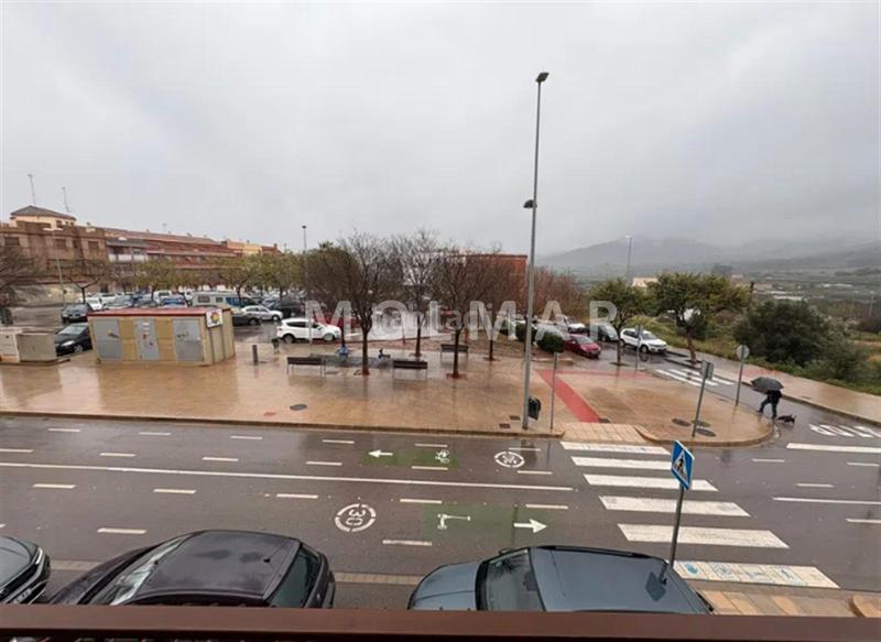 Foto c10f763e-f1f3-4faa-883e-d8a018dcd0f7. Appartement dans Onda