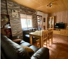 Appartement à Alcora (l´)