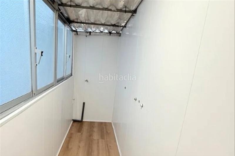 Foto 00163438-099f-4c2f-9fda-1eb3365d7e76. Appartamento in Centro Villarreal / Vila - real