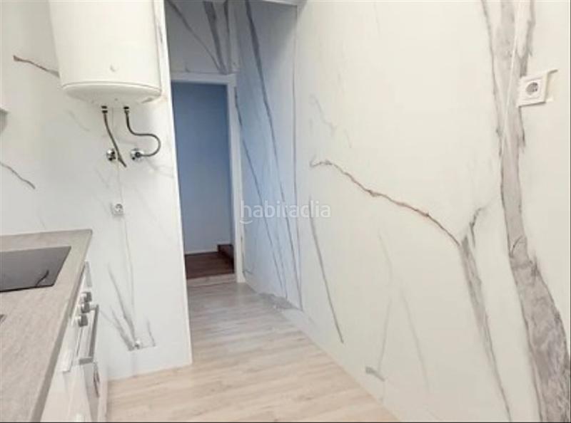 Foto 0a0e32f0-b65d-44ad-81b9-d64caee66370. Appartamento in Centro Villarreal / Vila - real