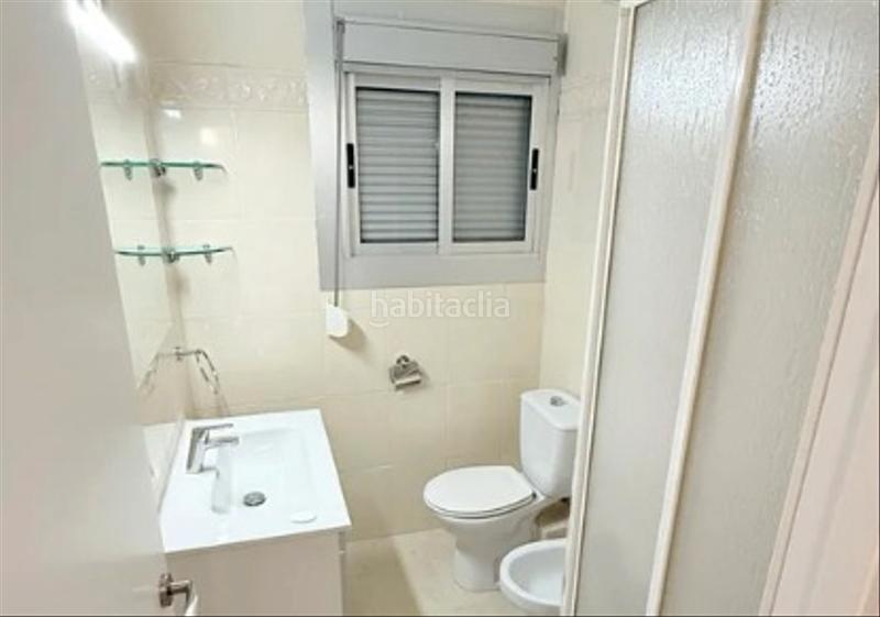 Foto 357e80c3-4db0-4b34-a91a-4b1446e21d51. Appartamento in Centro Villarreal / Vila - real