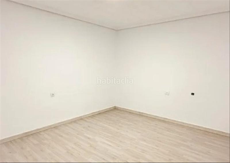 Foto 3a542647-6da9-440c-bf12-34cf9f787f11. Appartamento in Centro Villarreal / Vila - real