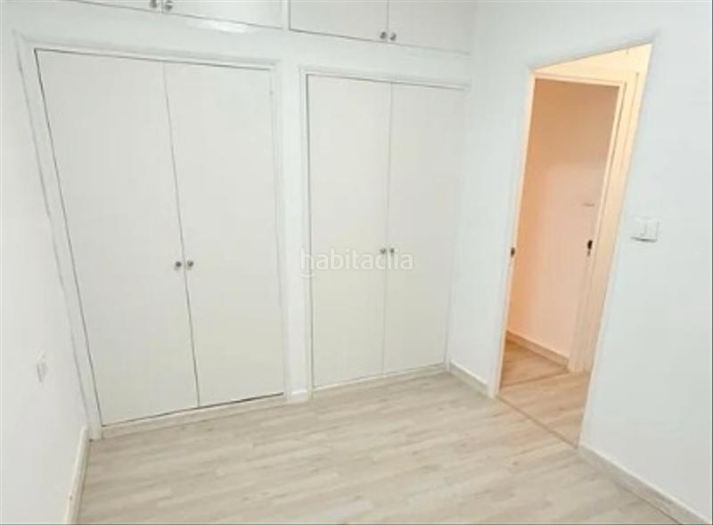 Foto 9f5435dc-9da9-49dc-bf47-f5b95aebe12c. Appartamento in Centro Villarreal / Vila - real