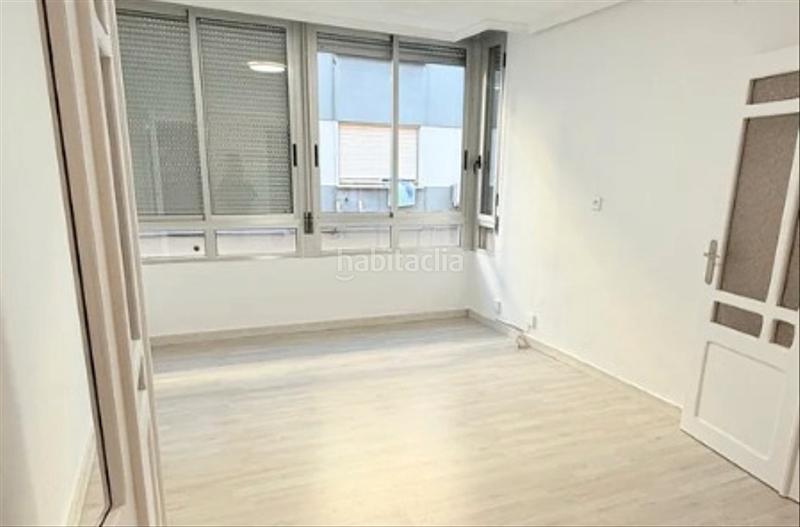 Foto a1199ae0-02cd-4a98-aae0-5fce76b109f6. Appartamento in Centro Villarreal / Vila - real