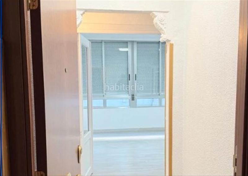 Foto f6e6d16c-f6e5-459e-90f6-3d1a3f15322b. Appartamento in Centro Villarreal / Vila - real