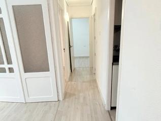 Appartement à Centro