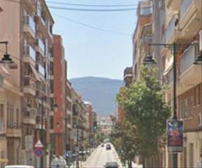 Appartement à Eixample. Vivienda economica para reformar en alcoy