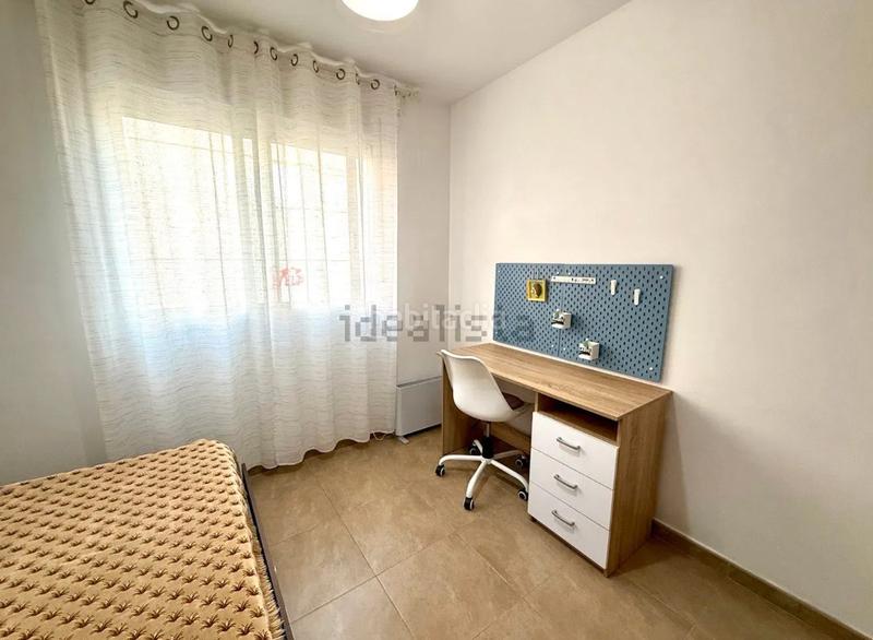 Foto 29225870-9272-46ea-817e-d8eefa9ddcdb. Appartamento con parcheggio in Zona Calle Valencia Torrent