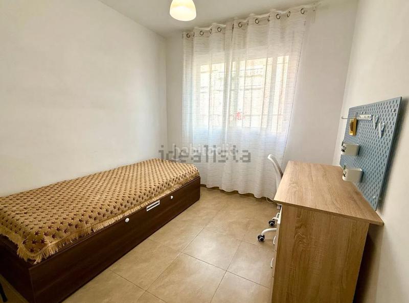 Foto 4bc1cb46-a346-4bd2-8d7a-45f4bb0d51e2. Appartamento con parcheggio in Zona Calle Valencia Torrent