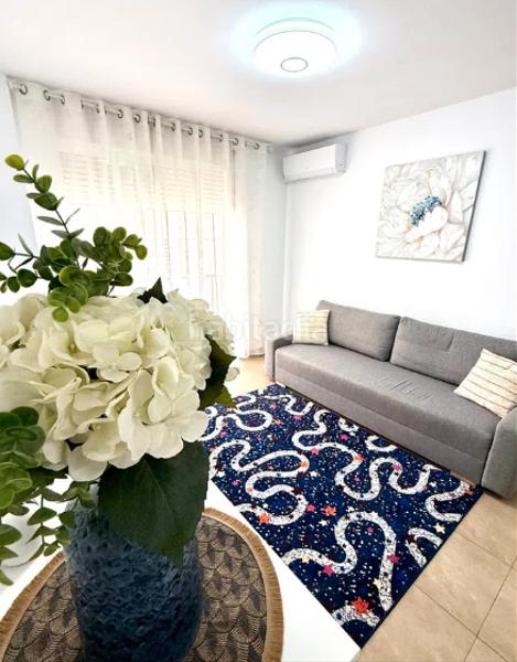 Foto 4cbcd517-41ef-441d-a7a7-65d82e18f235. Appartamento con parcheggio in Zona Calle Valencia Torrent