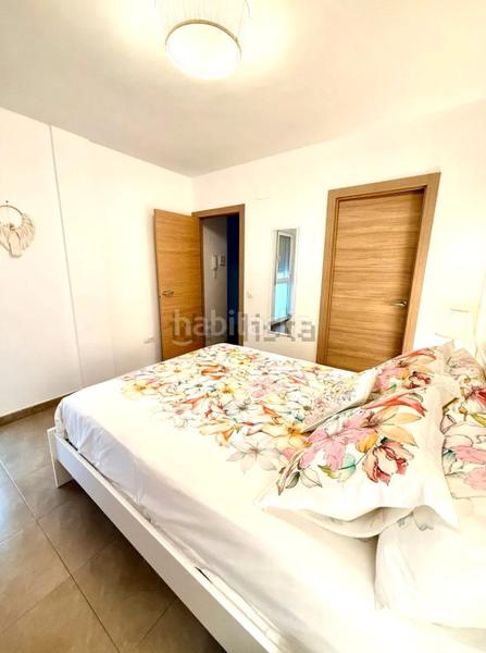 Foto 5743ec80-baad-481f-9ef4-f0da5cbc9ea6. Appartamento con parcheggio in Zona Calle Valencia Torrent