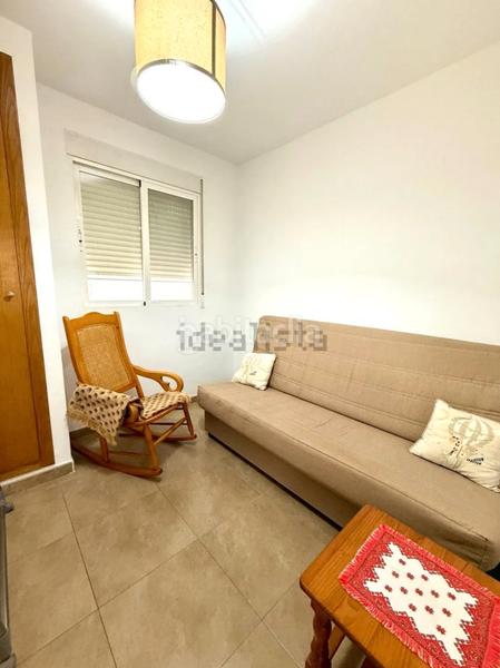Foto 685dd2ba-3902-46fa-b4e3-fdf25893364d. Appartamento con parcheggio in Zona Calle Valencia Torrent