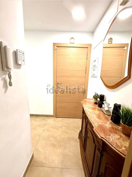 Foto 8fdb684f-734b-43d8-b357-94246a9b3be4. Appartamento con parcheggio in Zona Calle Valencia Torrent