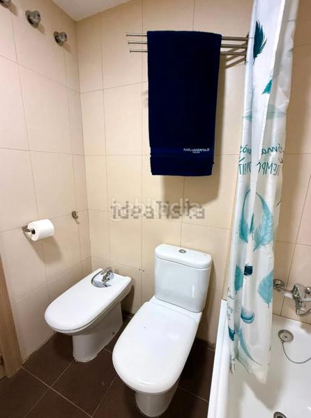 Foto 9957048b-c137-4c77-8eaf-a0cff54b3be2. Appartamento con parcheggio in Zona Calle Valencia Torrent