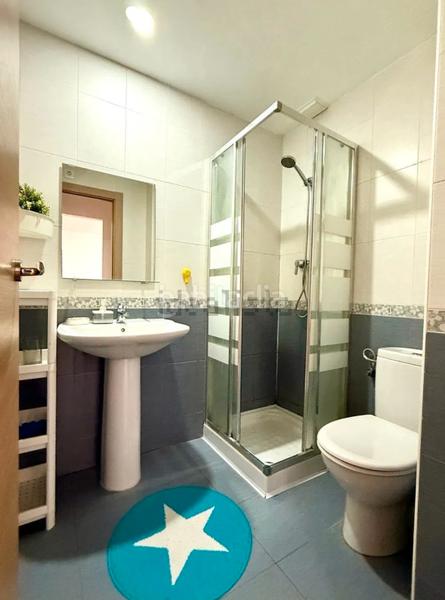 Foto a3cefc88-494f-4936-a359-de7dd9efb690. Appartamento con parcheggio in Zona Calle Valencia Torrent