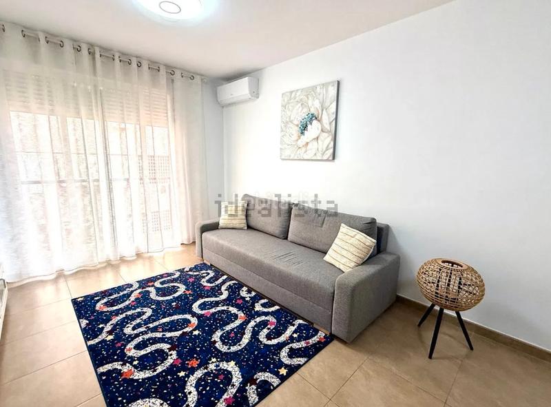 Foto b8b054da-5909-4ea4-b438-951bdaad268e. Appartamento con parcheggio in Zona Calle Valencia Torrent