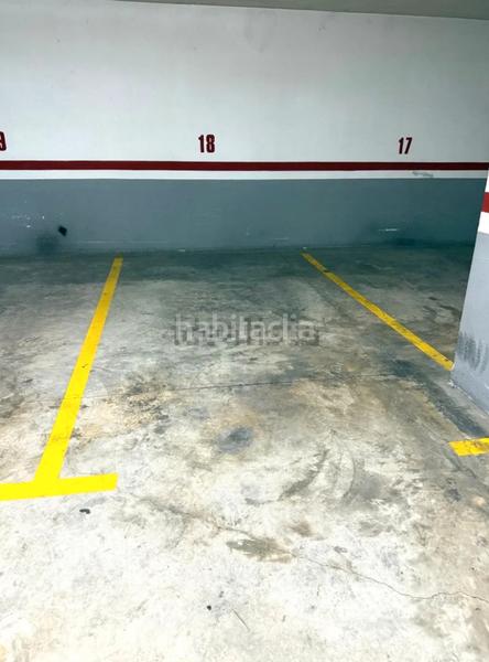 Foto c2c37c33-658c-4075-820a-1d3f5cb02b16. Appartamento con parcheggio in Zona Calle Valencia Torrent