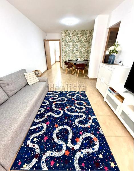 Foto d99fc124-d88e-49f1-ba09-12a9fa75bc46. Appartamento con parcheggio in Zona Calle Valencia Torrent