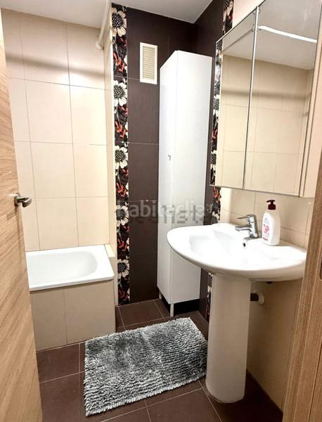 Foto e416b576-26cf-47ef-b4bf-465f2071abb4. Appartamento con parcheggio in Zona Calle Valencia Torrent