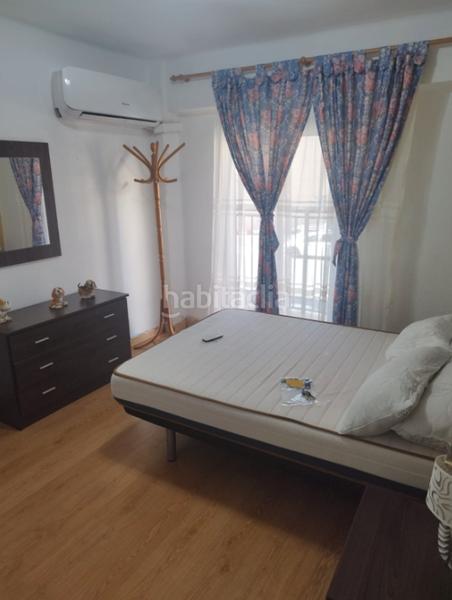 Foto 2c127c6d-5eec-4b88-91ce-eabdc26e5077. Piso vivienda reformada en L´Hort de Senabre Valencia