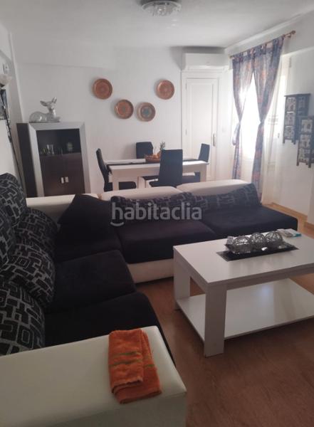 Foto 884da065-69b7-44bc-8ac1-b55abf1825b2. Piso vivienda reformada en L´Hort de Senabre Valencia