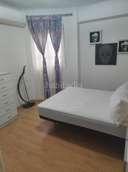 Foto e8fc9291-c332-4b17-8a57-3c238d6845e2. Piso vivienda reformada en L´Hort de Senabre Valencia