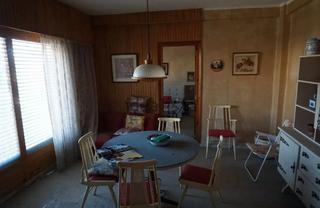 Appartement à Siete Aguas