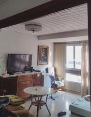 Appartamento in Sueca