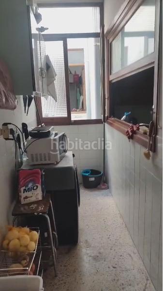 Foto 362d2189-9ecd-42dd-8d58-5b8d9ddbefd9. Appartement dans Sueca Sueca