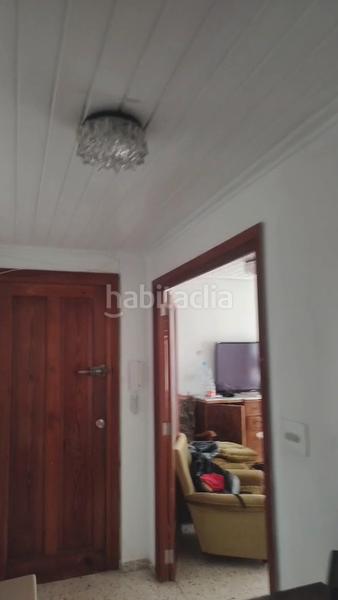 Foto 52ac0418-ad52-4c57-9774-0c2cf9065dec. Appartement dans Sueca Sueca