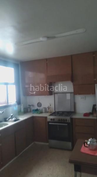 Foto 5c3c4486-43b3-4f09-8a5d-cf6ee58669dd. Appartement dans Sueca Sueca