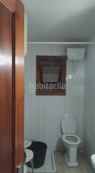 Foto 6ef595c2-bef0-4f43-b360-dc4d1c749ba5. Appartement dans Sueca Sueca