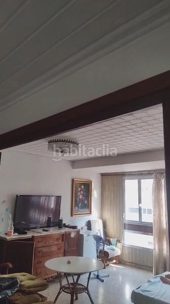 Foto 7018e010-bd49-4606-b65c-8f6a4dd6f896. Appartement dans Sueca Sueca