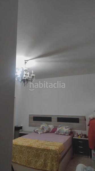 Foto 74748050-3255-42f9-83d9-e7362554c156. Appartement dans Sueca Sueca