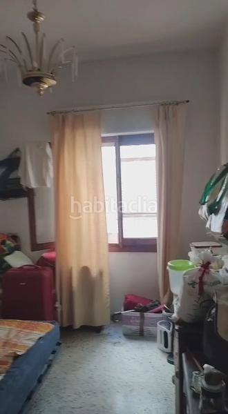 Foto af9f308b-2076-470b-8c9c-3a916800b0c4. Appartement dans Sueca Sueca