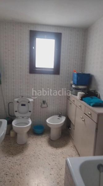 Foto c2ae85cf-c52d-4858-9137-f6fe981322e4. Appartement dans Sueca Sueca