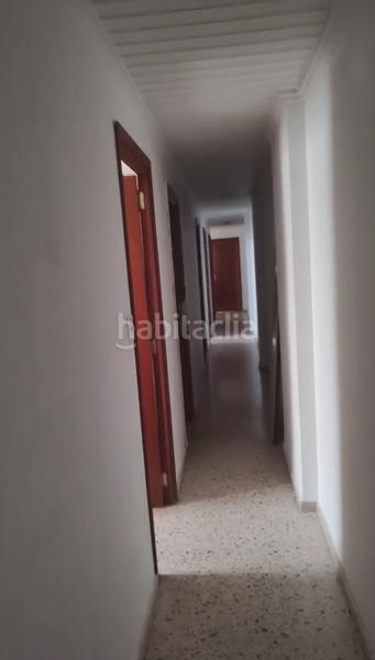 Foto c5b42800-cd17-416e-a0ba-1ecec46b58a1. Appartement dans Sueca Sueca