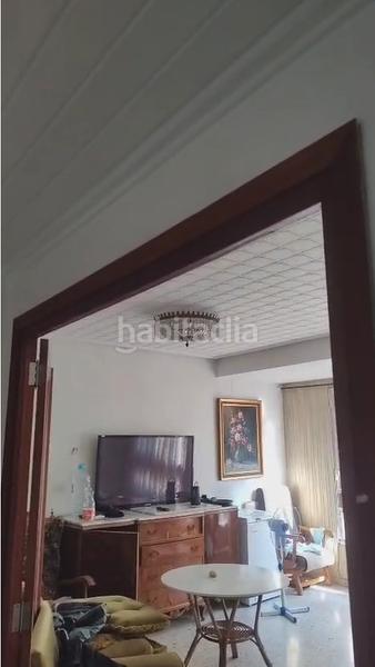 Foto ddeae7df-dece-4449-b689-c999b48f2351. Appartement dans Sueca Sueca