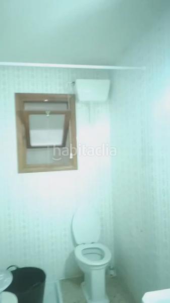 Foto df939da4-ca66-4892-8331-04f11405f395. Appartement dans Sueca Sueca