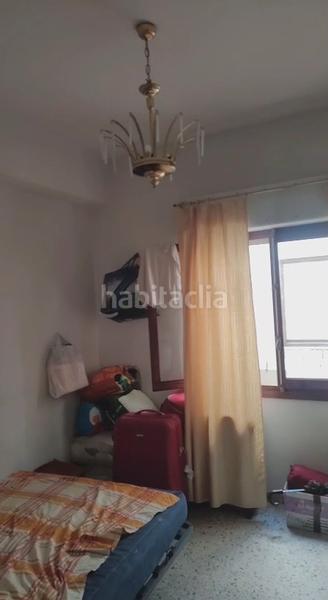Foto e796d68a-3aab-4f7c-9176-ce1eb0f1dfa4. Appartement dans Sueca Sueca