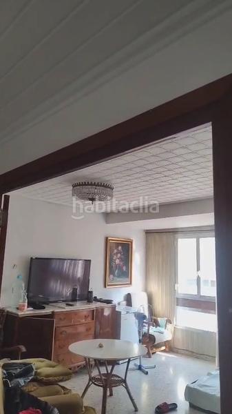 Foto fbc8a8dc-286a-4040-87bd-63bedcf17e5d. Appartement dans Sueca Sueca