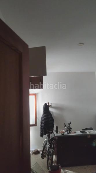 Foto ff8af928-9fd0-400d-a281-3651e5d74b4f. Appartement dans Sueca Sueca