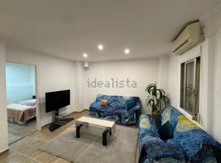 Haus in Beniopa - Sant Pere