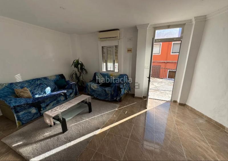 Foto 1406f72e-cb08-402b-9710-58a18340629a. Casa in Beniopa - Sant Pere Gandia